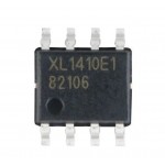 XL1410 Step Down DC to DC Converter IC